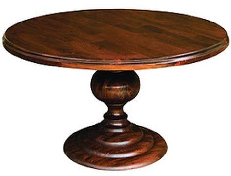 Wayside Custom Furniture Kountry Knob MAGNOLIA/SINGLE Magnolia Single